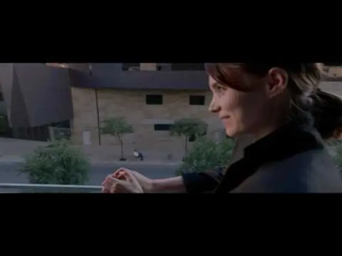 Видео к фильму Между нами музыка — SONG TO SONG - Extrait - Premier rendez-vous - VOST