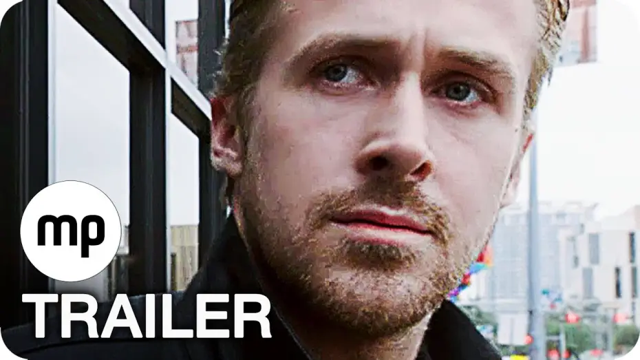 Видео к фильму Между нами музыка — SONG TO SONG Trailer German Deutsch (2017)