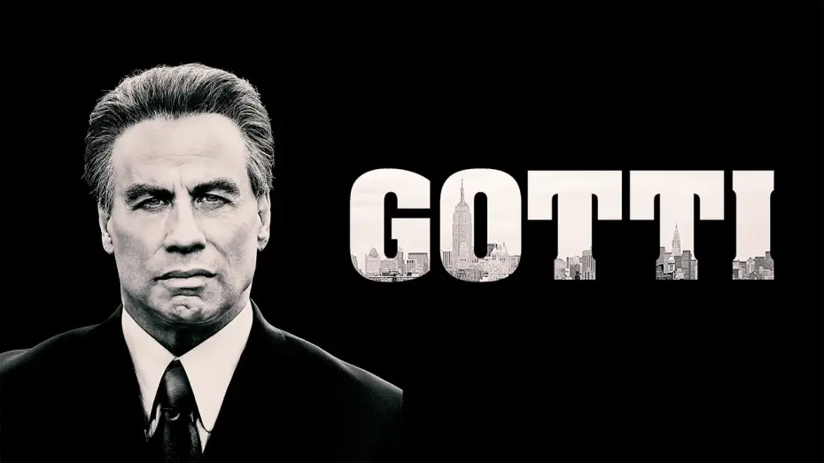 Видео к фильму Кодекс Готти — GOTTI I Tráiler Oficial Español HD I Inopia Films