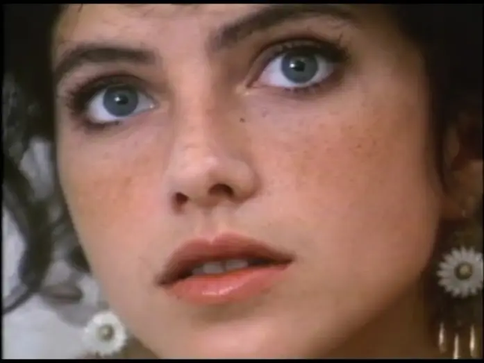 Видео к фильму Желание — Honey   -  1981  -  [Trailer]