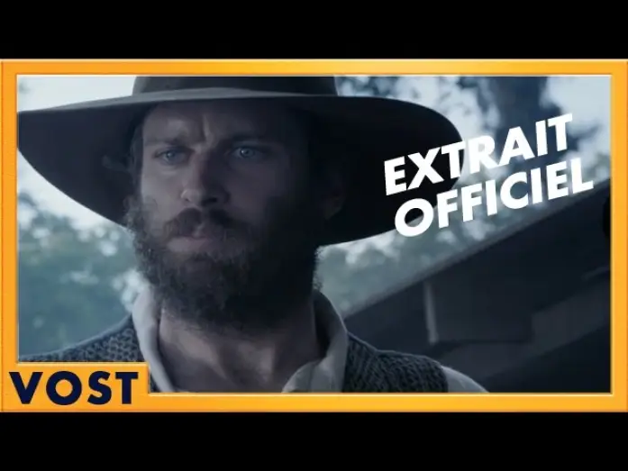 Видео к фильму Рождение нации — The Birth Of A Nation - Extrait 2 [Officiel] VOST HD
