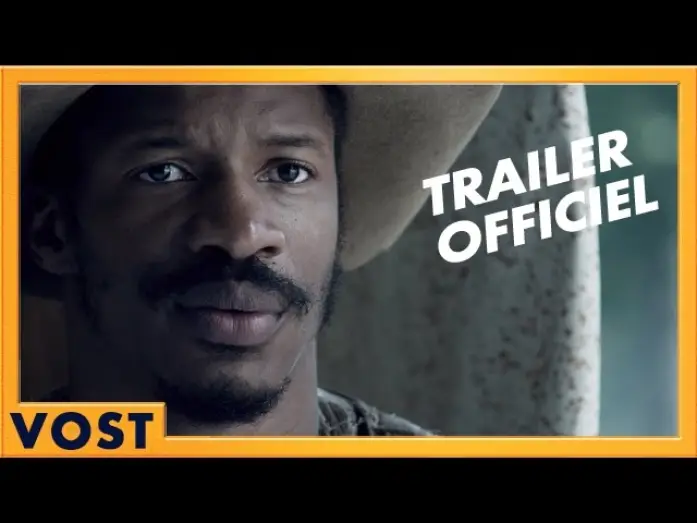 Видео к фильму Рождение нации — The Birth of a Nation - Bande annonce #1 [Officielle] VOST HD
