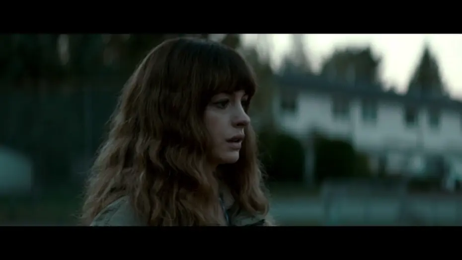 Видео к фильму Моя девушка – монстр — Own it Now on Digital HD & 8/1 on Blu-ray & DVD