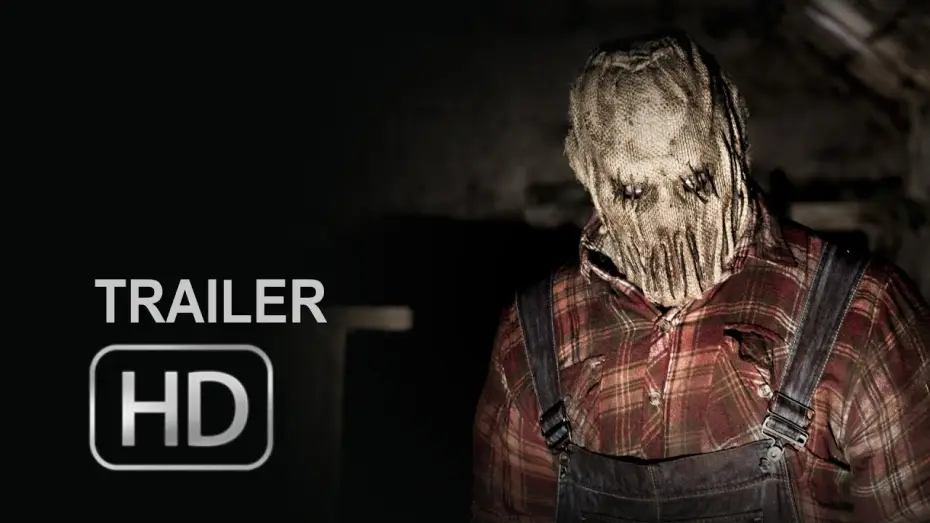 Видео к фильму Резня в Рэдвуде — The Redwood Massacre - Official Teaser Trailer