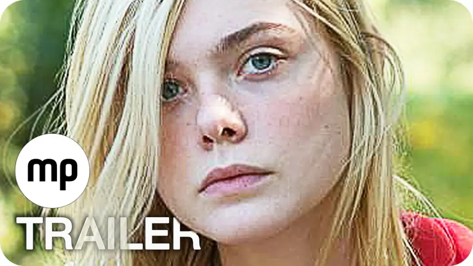 Видео к фильму Женщины ХХ века — JAHRHUNDERTFRAUEN Trailer German Deutsch (2017) Exklusiv