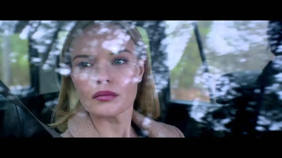 Видео к фильму 90 минут на небесах — Film: 90 Minuten im Himmel (Trailer, Deutsch)
