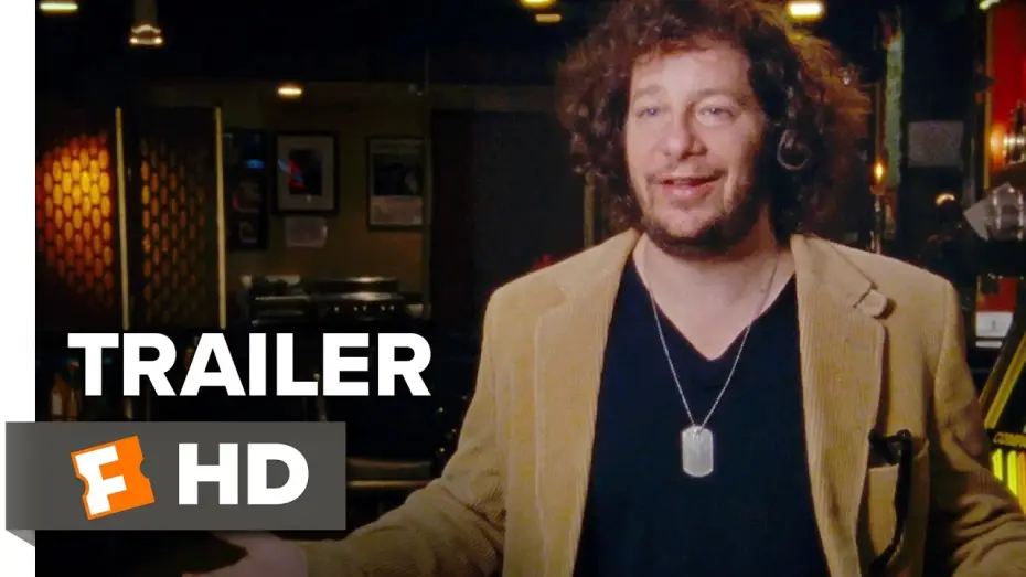 Видео к фильму The Last Laugh — The Last Laugh Official Trailer 1 (2017) - Documentary