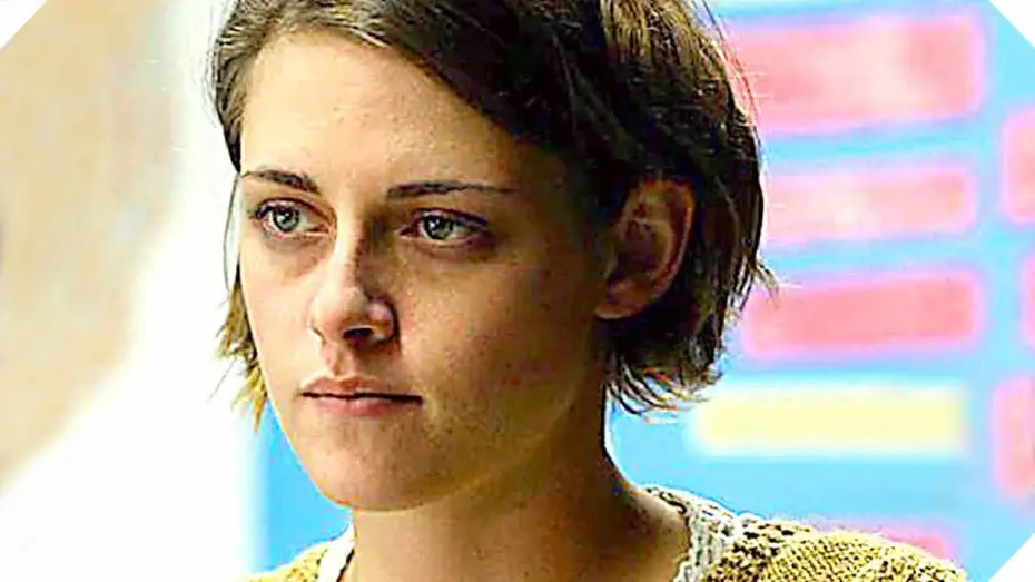 Видео к фильму Несколько женщин — CERTAINES FEMMES (Kristen Stewart, 2017) - Bande Annonce