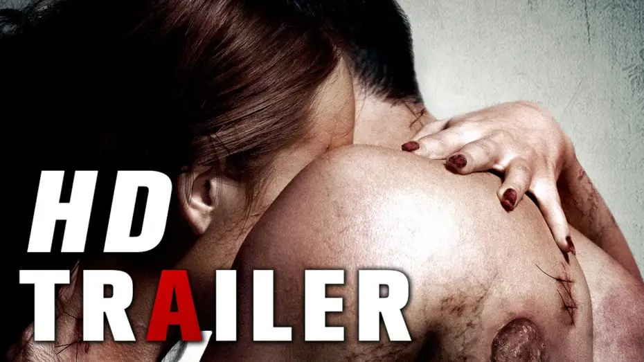Видео к фильму Инфекция: Фаза 2 — CONTRACTED PHASE 2 - Bande Annonce VF