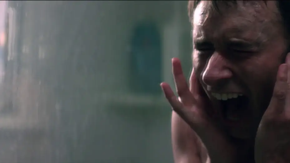 Видео к фильму Инфекция: Фаза 2 — Contracted Phase II trailer ita