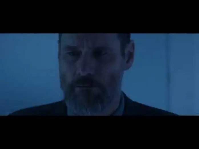 Видео к фильму Настоящее преступление — DARK CRIMES trailer ufficiale