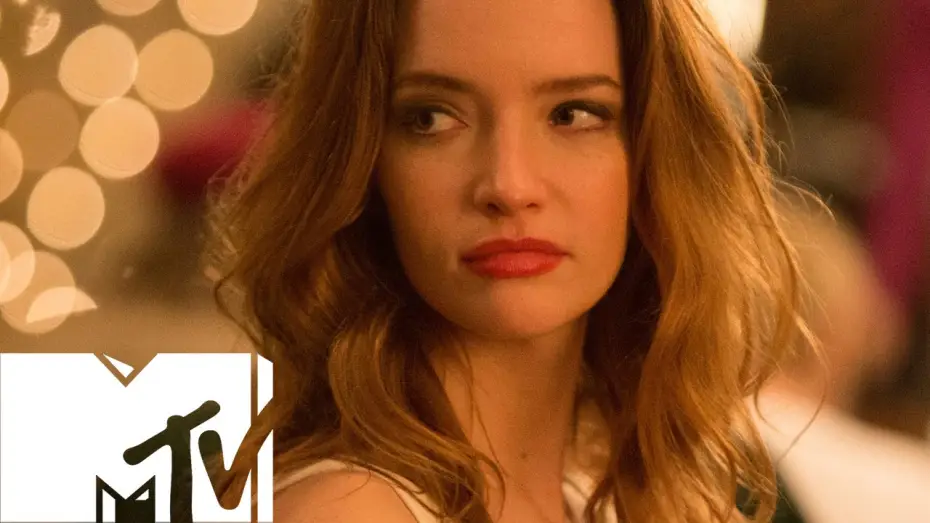 Видео к фильму Scottish Mussel — Scottish Mussel (2016) Official Trailer Exclusive - Starring Talulah Riley & Joe Thomas | MTV Movies