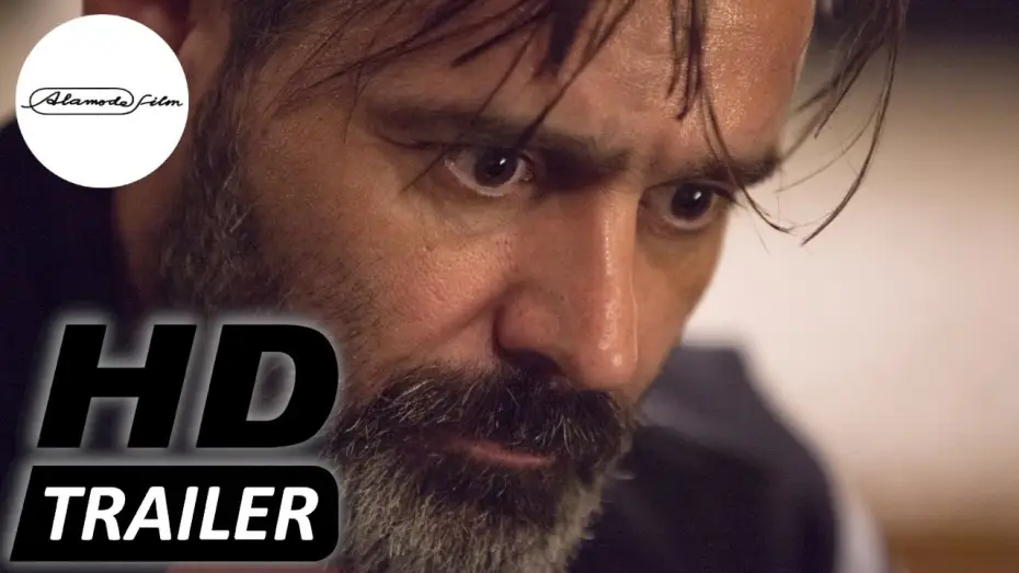 Видео к фильму Клятва — DER EID - offizieller Trailer HD - jetzt im Kino