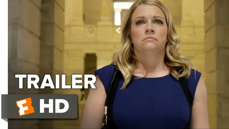 Видео к фильму Бог не умер 2 — God's Not Dead 2 Official Trailer #1 (2016) - Melissa Joan Hart, Jesse Metcalfe Drama HD