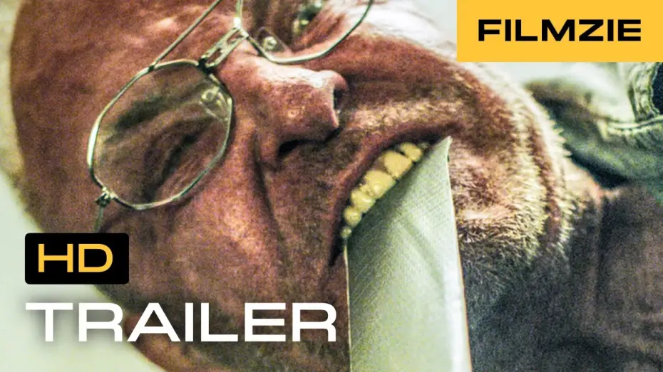 Видео к фильму 13 камер — 13 Cameras: Official Trailer (2016) | PJ McCabe, Brianne Moncrief, Sarah Baldwin
