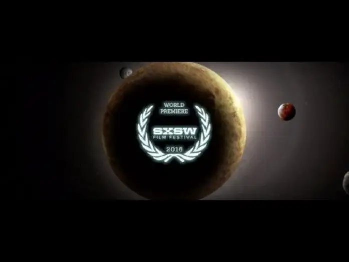 Видео к фильму Slash — SXSW 2016 Teaser Trailer