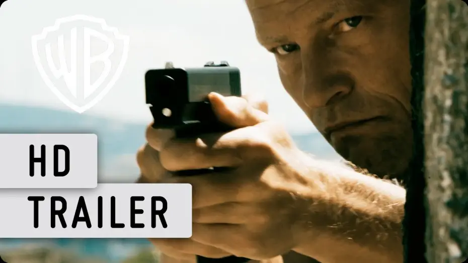 Видео к фильму Безбашенный Ник — TSCHILLER: OFF DUTY - Trailer F1 Deutsch HD German