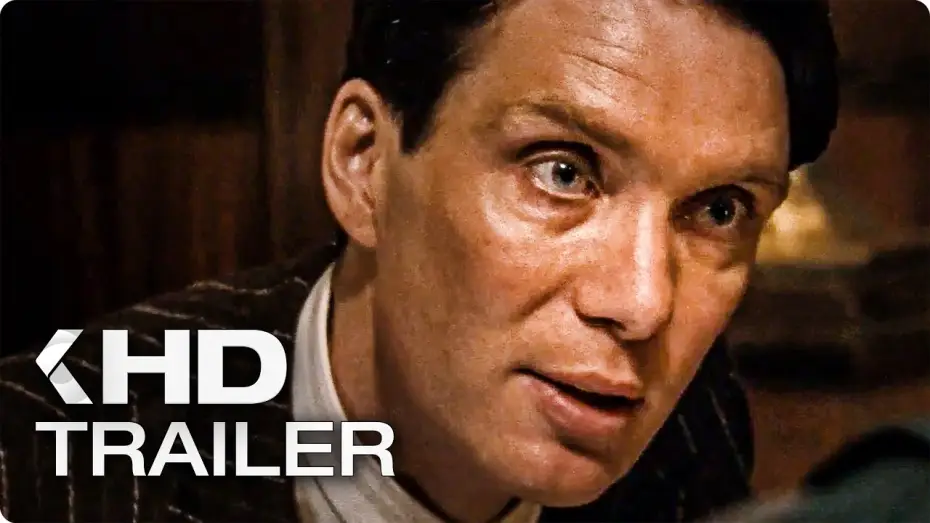 Видео к фильму Антропоид — OPERATION ANTHROPOID Trailer German Deutsch (2016)