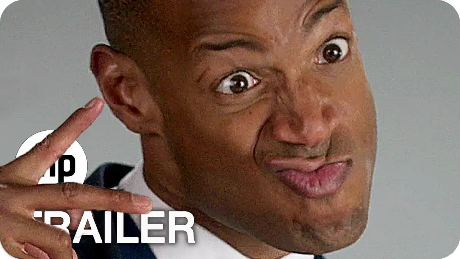 Видео к фильму Пятьдесят оттенков черного — FIFTY SHADES OF BLACK Trailer German Deutsch (2017) Exklusiv