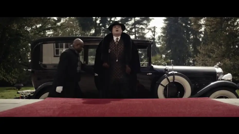 Видео к фильму Маргарита — Marguerite 2015, Il Trailer ufficiale in italiano del Film   HD