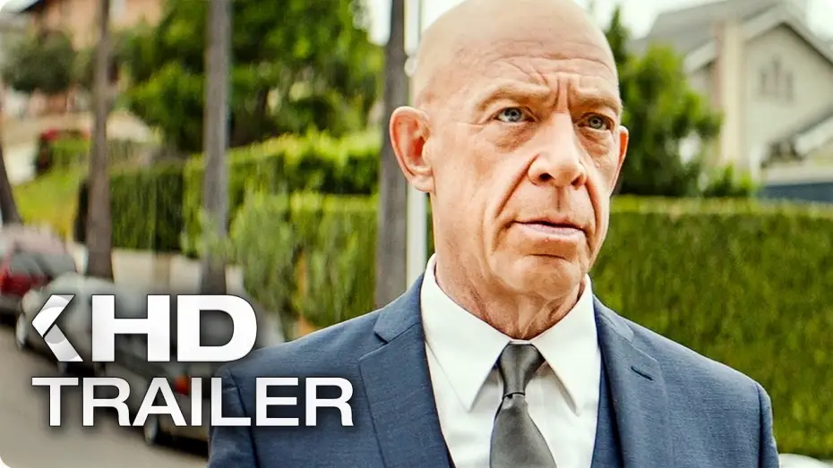 Видео к фильму Видели ночь — THE RUNAROUND: Die Nachtschwärmer Trailer German Deutsch