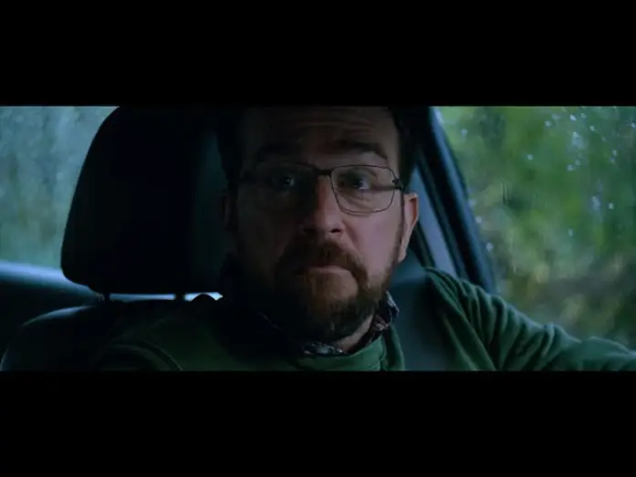 Видео к фильму Кто наш папа, чувак? — Father Figures (Bastards) Bande-annonce VF