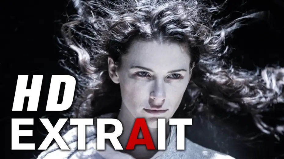 Видео к фильму Дьявольские врата | ENLEVEMENT - EXTRAIT 1 VF