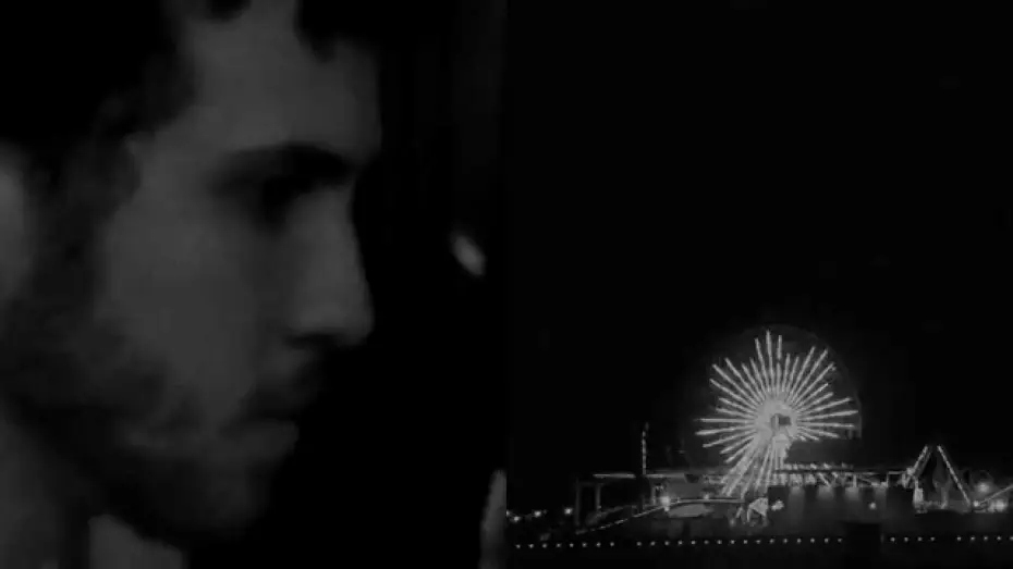 Видео к фильму Santa Monica — Santa Monica - Teaser #1