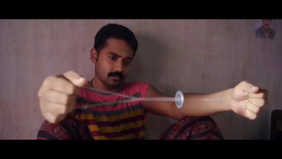 Видео к фильму കോഹിനൂര്&zwj; | Kohinoor Official Trailer HD