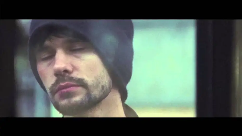 Видео к фильму Beat — Beat (Ben Whishaw) - Trailer - We Are Colony