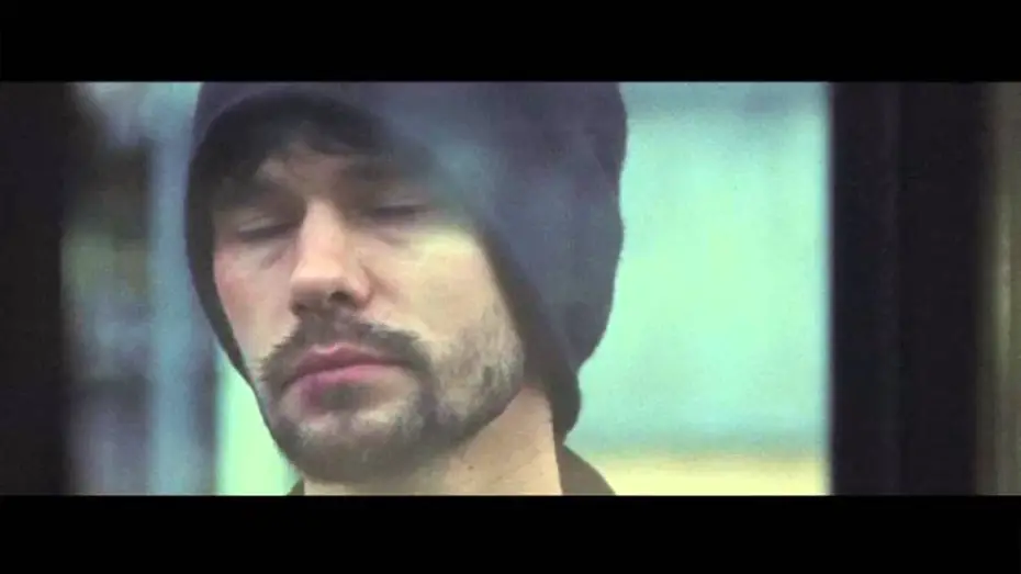 Видео к фильму Beat — Beat