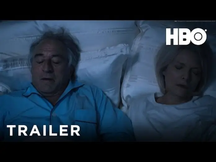 Видео к фильму Лжец, Великий и Ужасный — Official Trailer