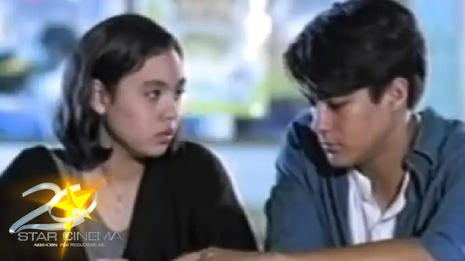 Видео к фильму Pare Ko — Pare Ko Official Trailer | Claudine Baretto, Jomari Yllana, Mark Anthony Fernandez | 'Pare Ko'