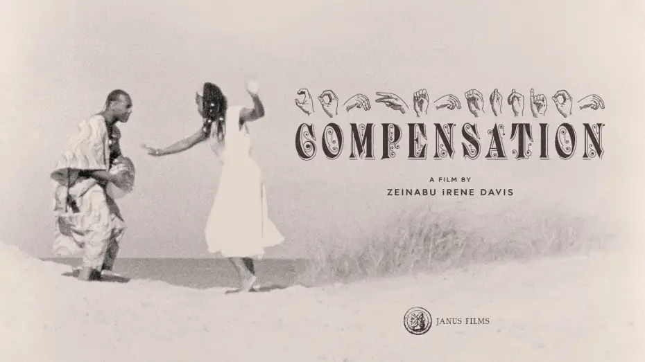 Видео к фильму Compensation — Official Trailer [Subtitled]