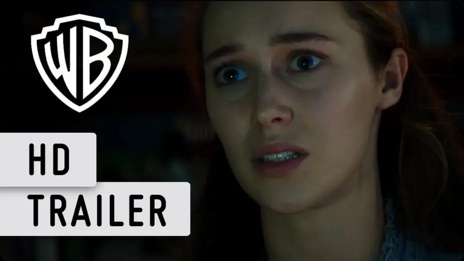 Видео к фильму Запрос в друзья — Unfriend - Trailer 3 - Deutsch HD