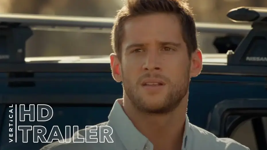Видео к фильму Красный залив — Official US Trailer