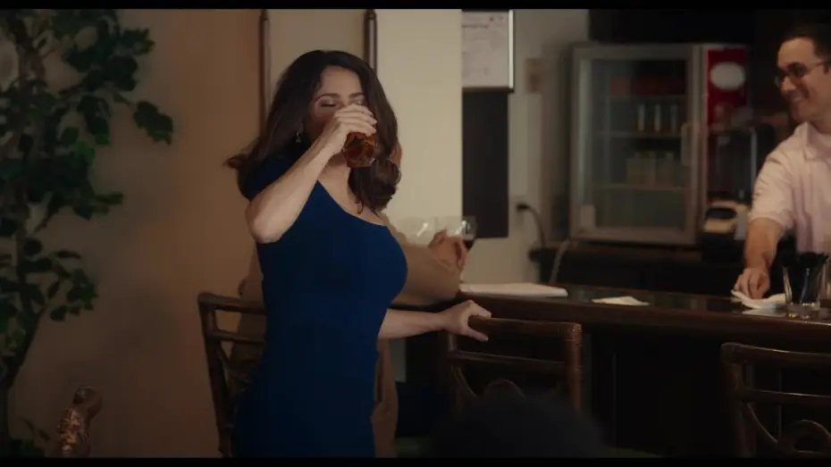 Видео к фильму Родители лёгкого поведения — Ubriachi d'Amore - Trailer