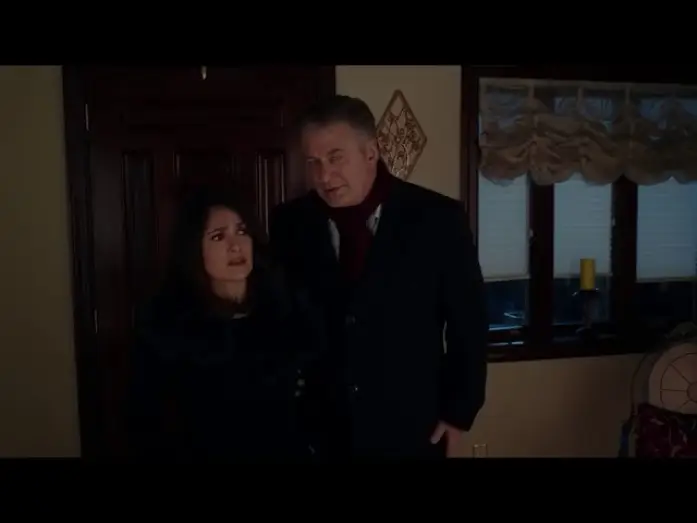 Видео к фильму Родители лёгкого поведения — Drunk Parents   bande annonce fr
