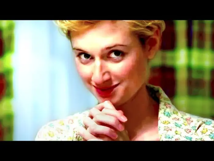 Видео к фильму Рассказ — THE TALE Bande Annonce  Laura Dern, Thriller
