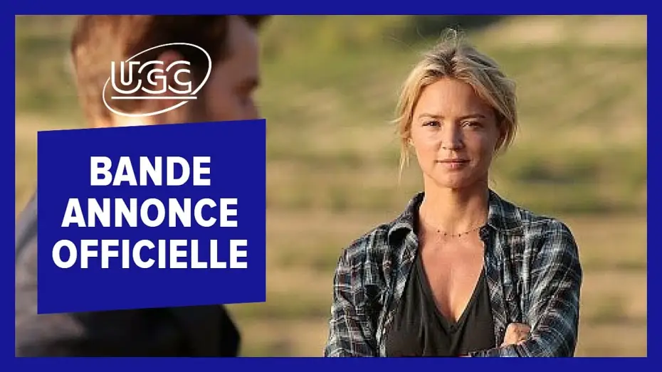 Видео к фильму Вкус чудес — Le Goût des Merveilles - Bande Annonce Officielle - UGC Distribution