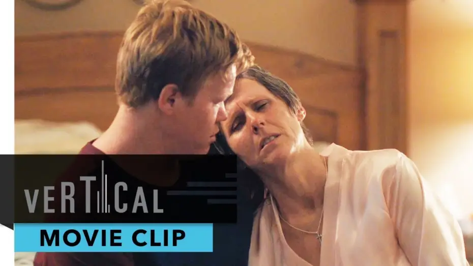 Видео к фильму Другие люди — Other People | End of Life Decisions (HD) | Vertical Entertainment