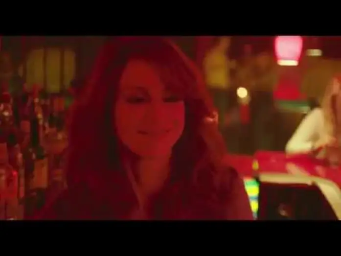 Видео к фильму Реальный Рокки — OUTSIDER - Extrait - Rencontre avec Linda - VF