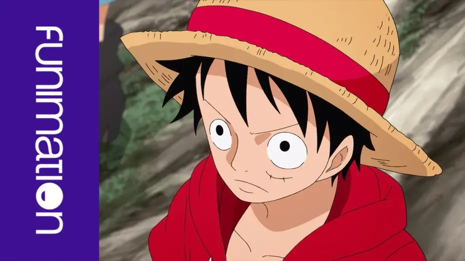 Видео к фильму Ван-Пис: Приключение в Небуландии — One Piece - Adventure of Nebulandia | Trailer (Own it 6/18)