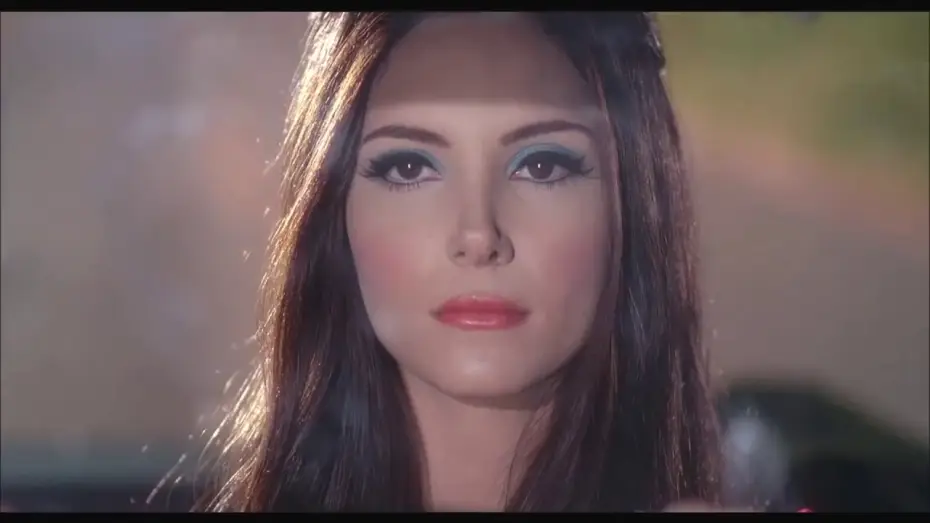 Видео к фильму Ведьма любви — THE LOVE WITCH Trailer (2016)