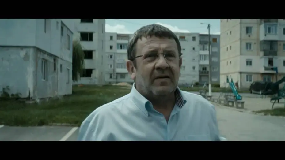 Видео к фильму Выпускной — EGZAMIN - zwiastun PL