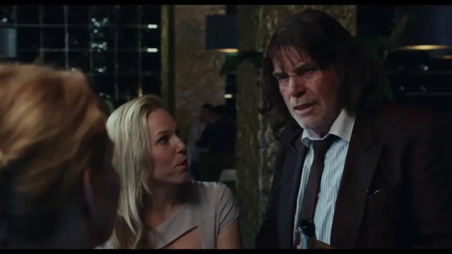 Видео к фильму Тони Эрдманн — TONI ERDMANN | Trailer deutsch german [HD]
