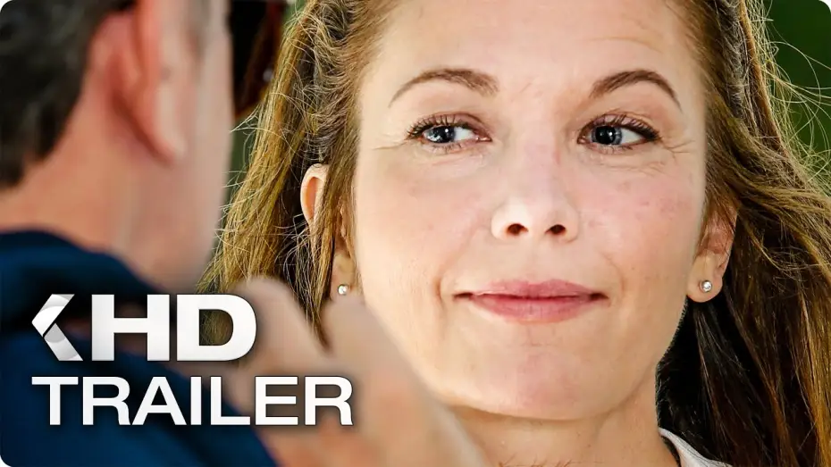 Видео к фильму Париж подождёт — PARIS KANN WARTEN Trailer German Deutsch (2017)