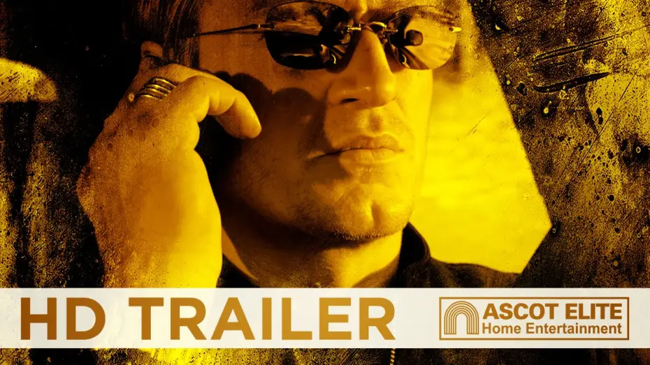 Видео к фильму Конвой — Teaser