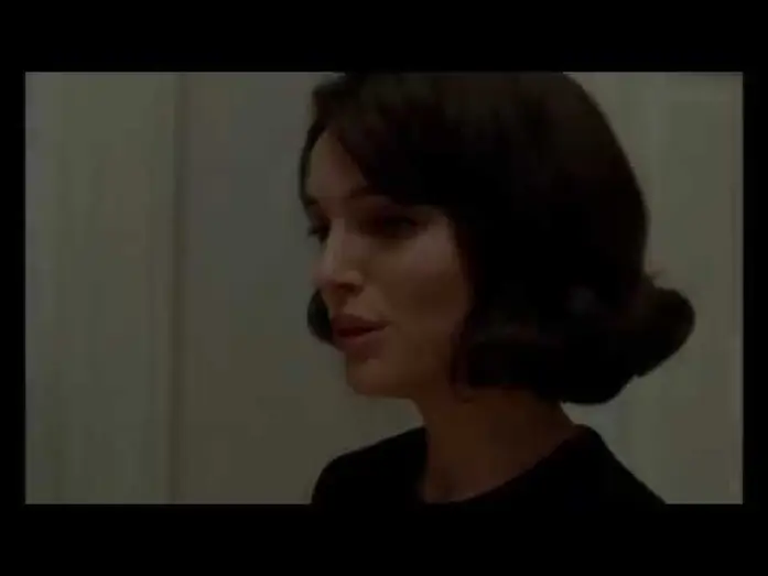 Видео к фильму Джеки — Happy Birthday