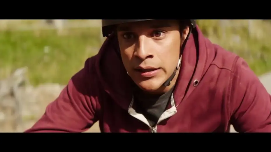 Видео к фильму Несмотря ни на что — Cita A Ciegas con la vida-  Estreno 23 de Junio